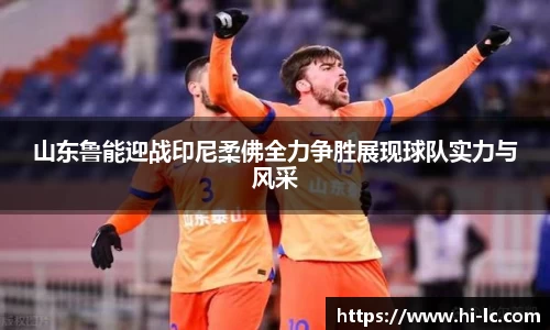 正规NBA买球APP排行(中国)有限公司